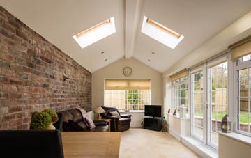 conservatory roof insulation Nottage, Bridgend
