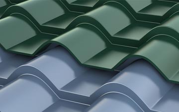 who should consider Nottage plastic roofs