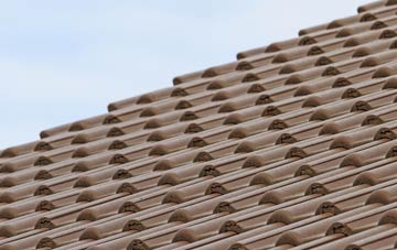 plastic roofing Nottage, Bridgend