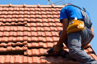 Nottage urgent roof repairs