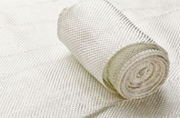 Nottage fibreglass roofing repairs