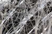 free Nottage fibreglass roof repair quotes