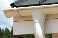 free Nottage gutter installer quotes